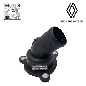 RN 729683 - I 8200729683 -2- RN 729683 - I 8200729683 -2-